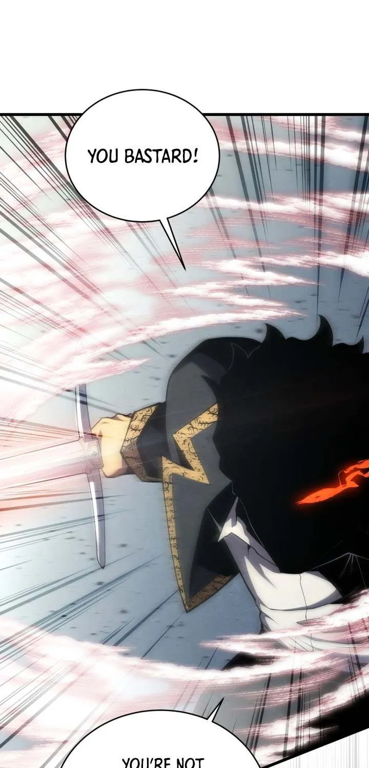 Read Swordmaster’s Youngest Son chapter 157 image 119 on Lezhin