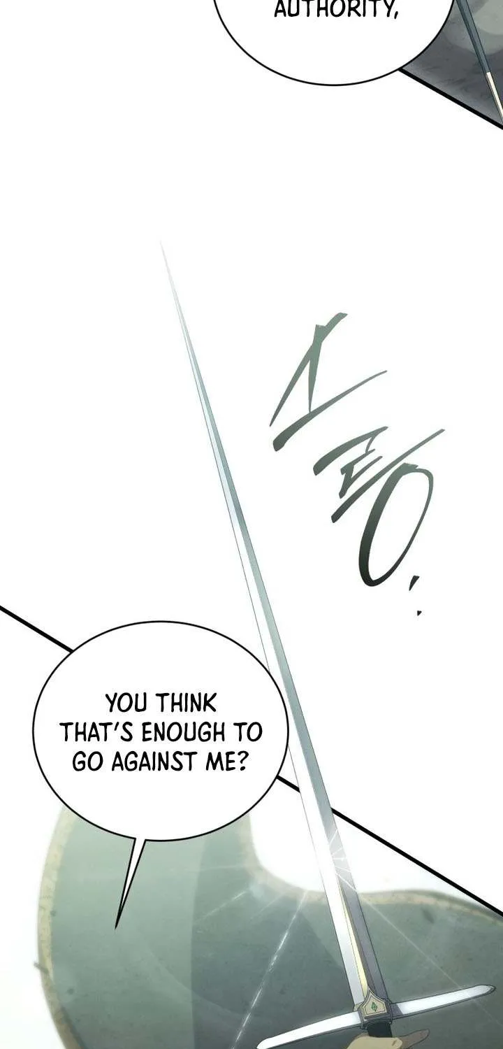 Read Swordmaster’s Youngest Son chapter 157 image 12 on Lezhin