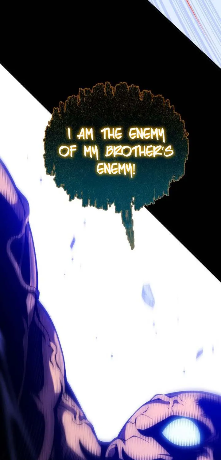 Read Swordmaster’s Youngest Son chapter 157 image 125 on Lezhin