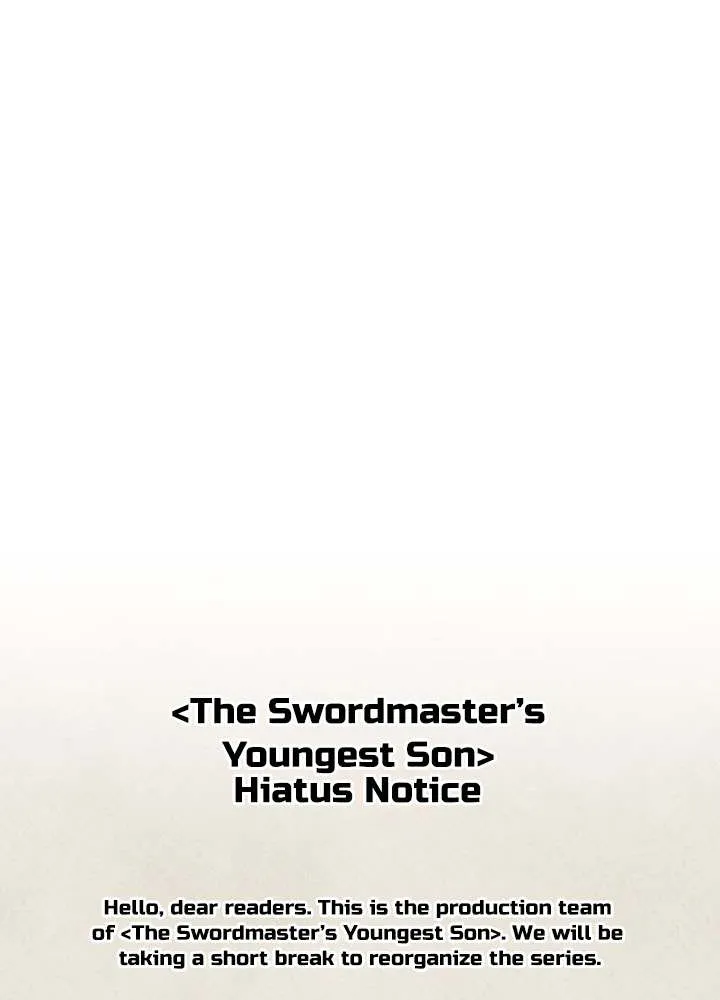 Read Swordmaster’s Youngest Son chapter 157 image 129 on Lezhin