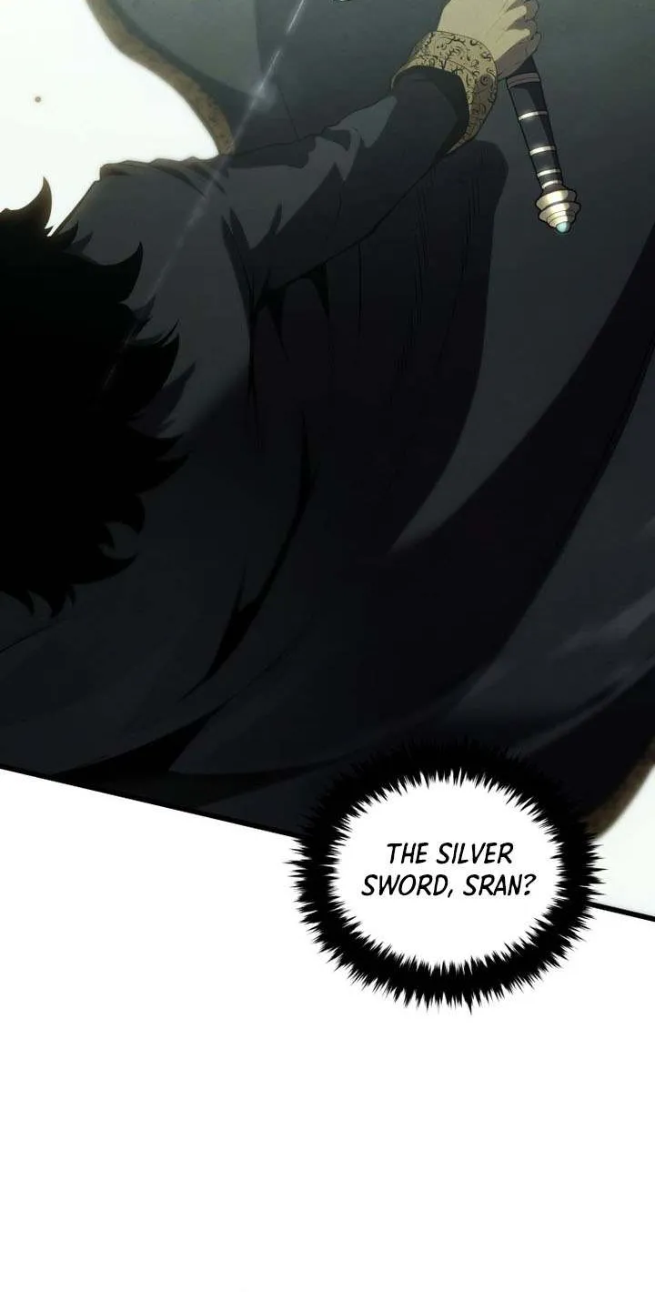 Read Swordmaster’s Youngest Son chapter 157 image 13 on Lezhin