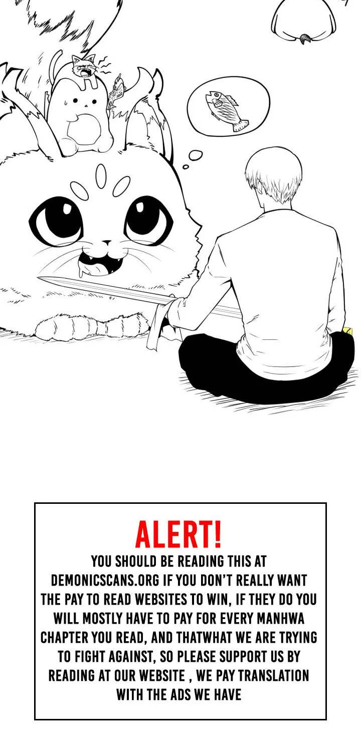 Read Swordmaster’s Youngest Son chapter 157 image 131 on Lezhin