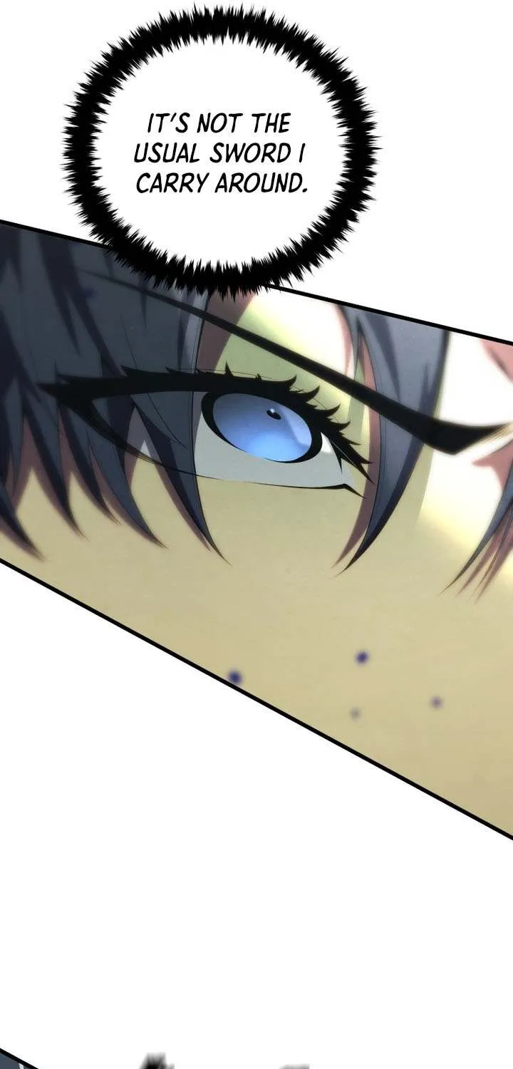 Read Swordmaster’s Youngest Son chapter 157 image 14 on Lezhin