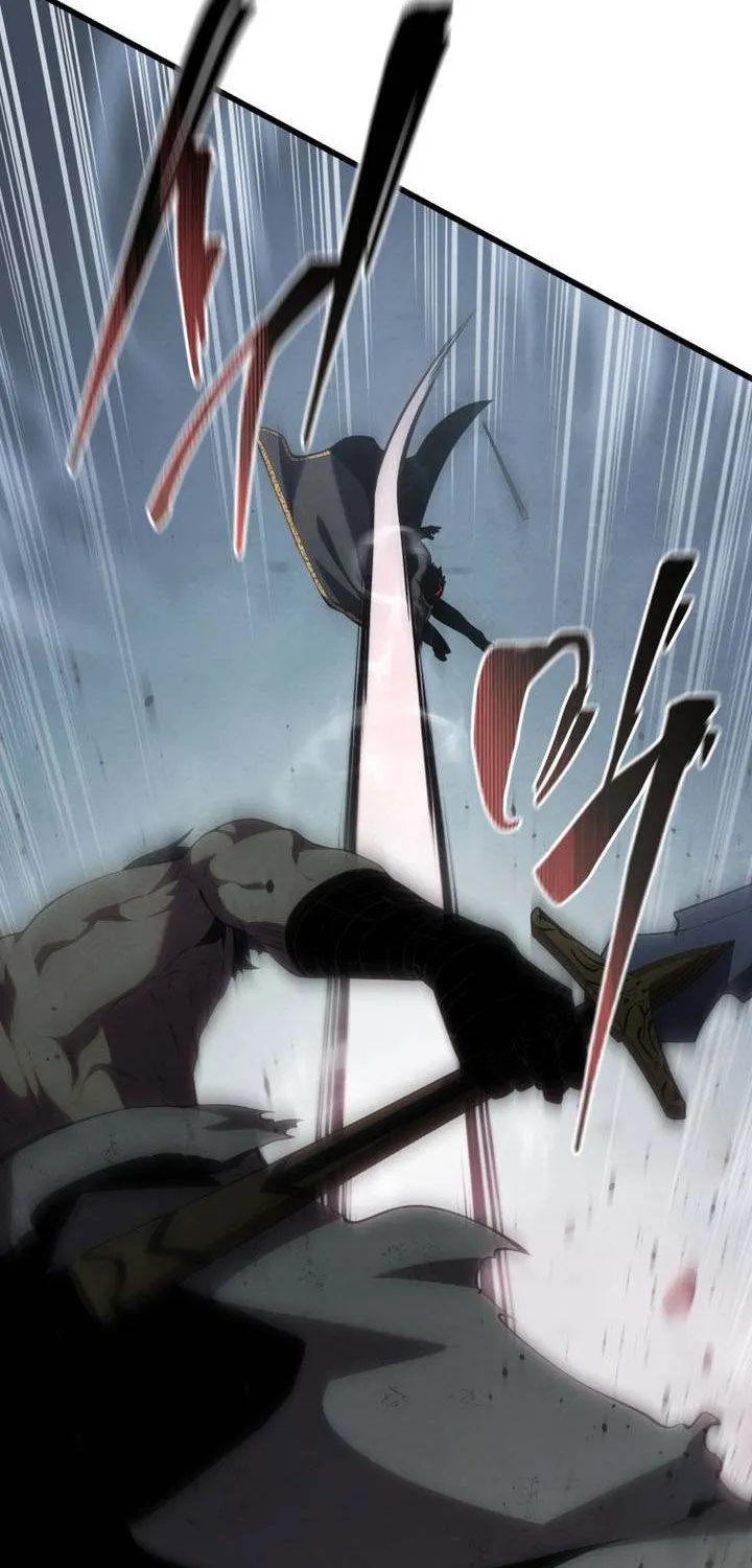 Read Swordmaster’s Youngest Son chapter 157 image 15 on Lezhin