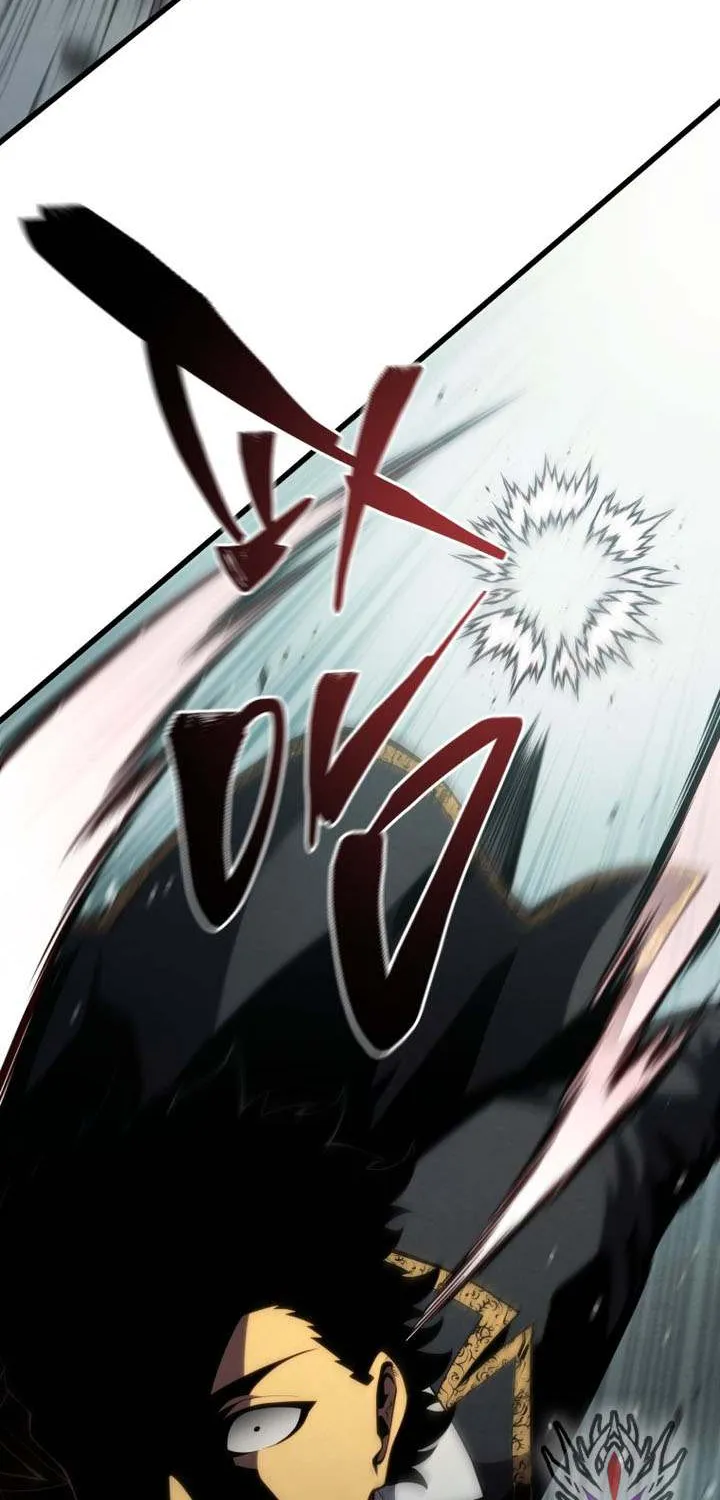 Read Swordmaster’s Youngest Son chapter 157 image 17 on Lezhin