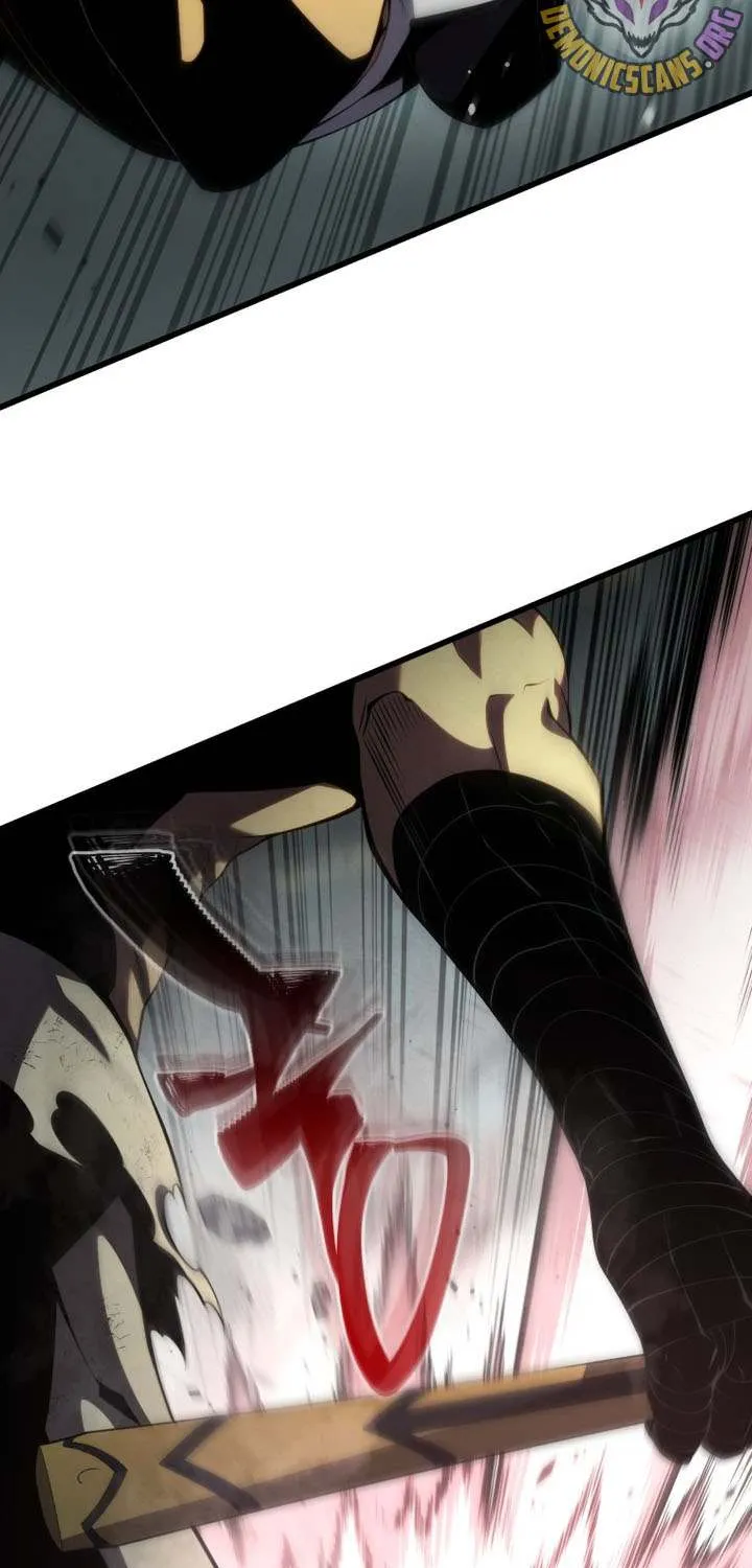 Read Swordmaster’s Youngest Son chapter 157 image 18 on Lezhin