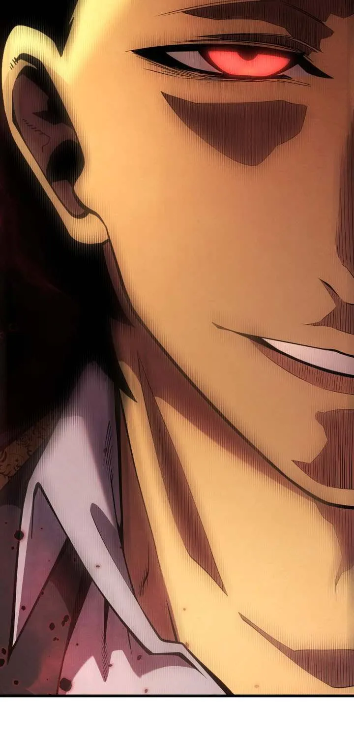 Read Swordmaster’s Youngest Son chapter 157 image 2 on Lezhin