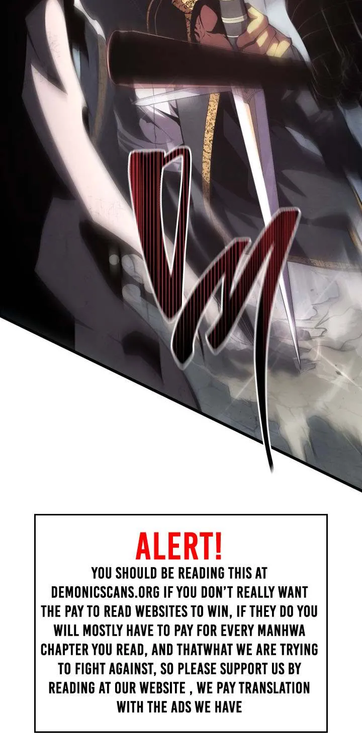 Read Swordmaster’s Youngest Son chapter 157 image 20 on Lezhin