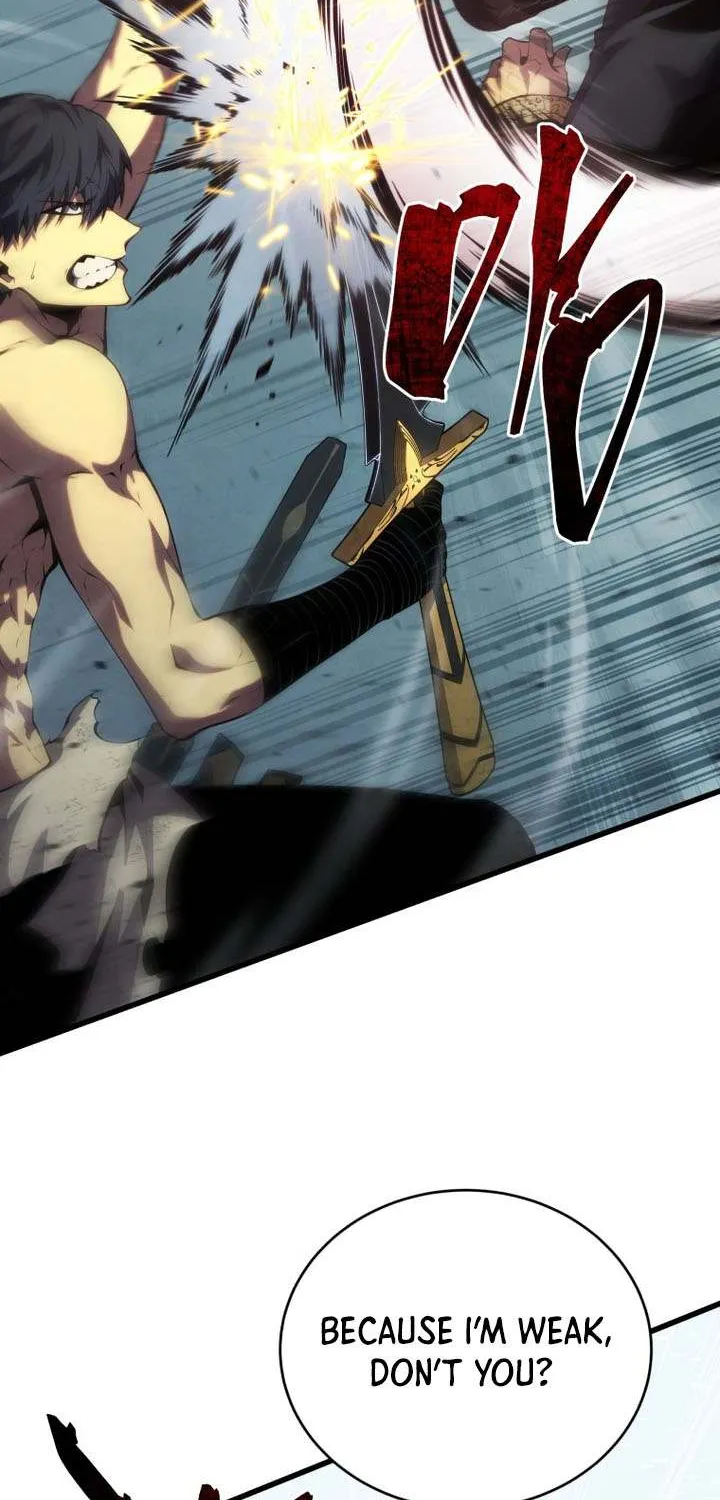 Read Swordmaster’s Youngest Son chapter 157 image 23 on Lezhin