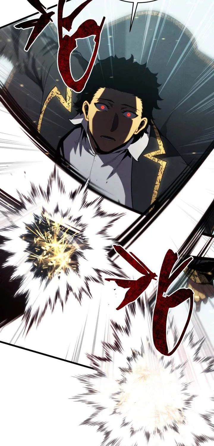 Read Swordmaster’s Youngest Son chapter 157 image 24 on Lezhin