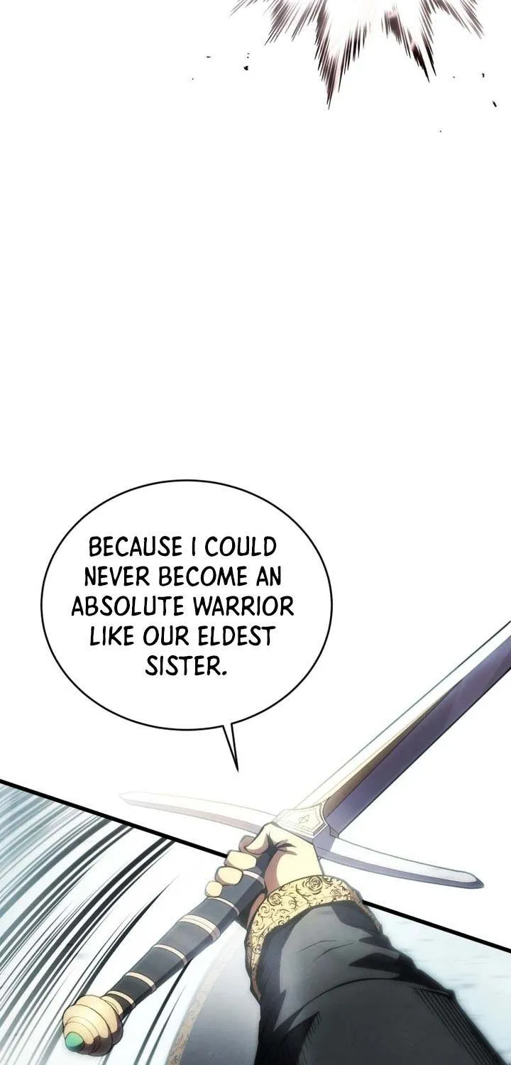 Read Swordmaster’s Youngest Son chapter 157 image 25 on Lezhin