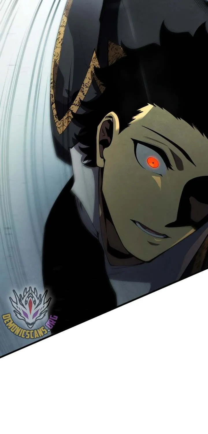 Read Swordmaster’s Youngest Son chapter 157 image 26 on Lezhin