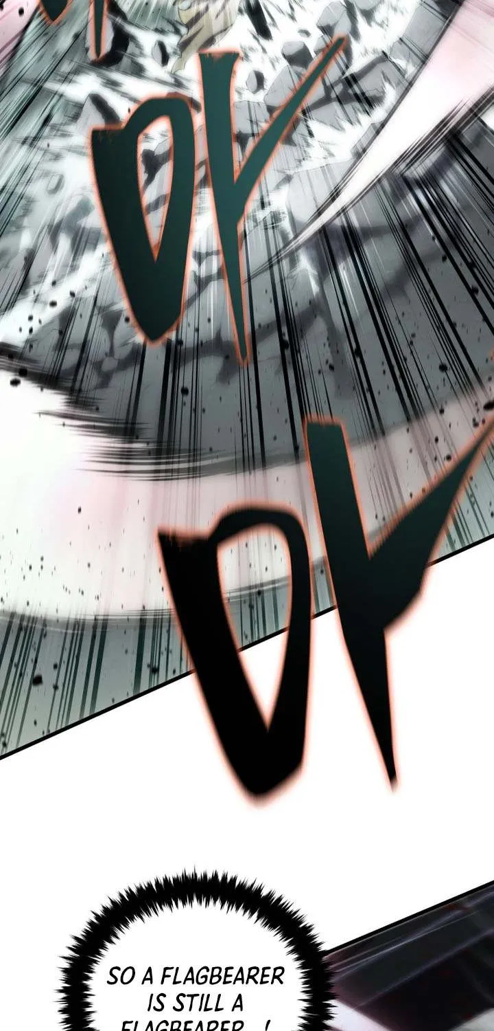 Read Swordmaster’s Youngest Son chapter 157 image 29 on Lezhin