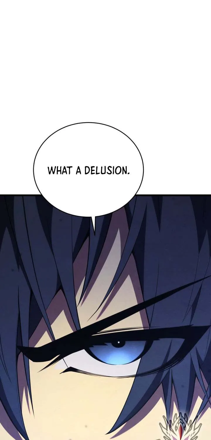 Read Swordmaster’s Youngest Son chapter 157 image 3 on Lezhin