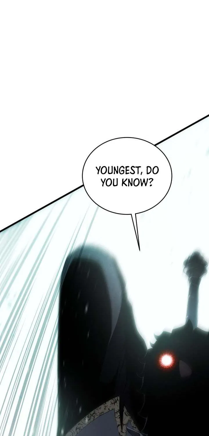 Read Swordmaster’s Youngest Son chapter 157 image 31 on Lezhin