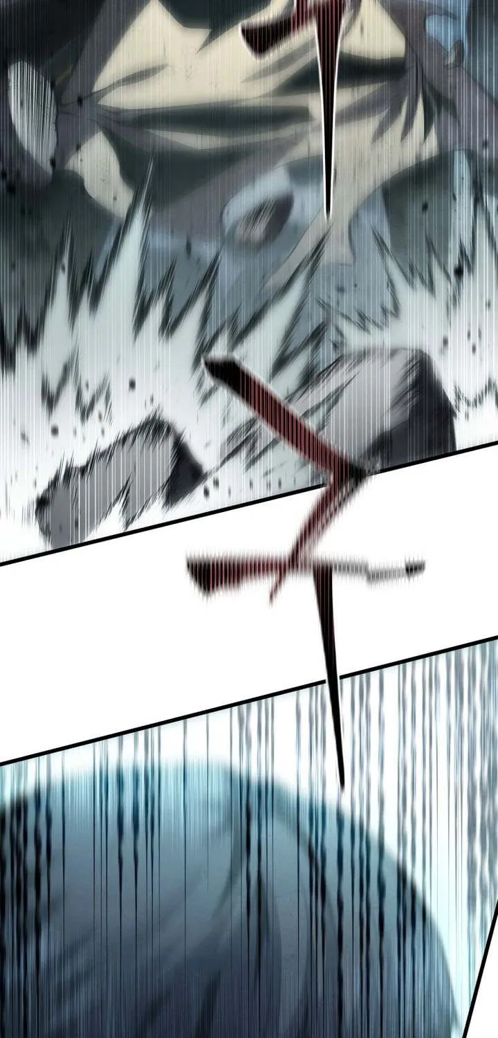 Read Swordmaster’s Youngest Son chapter 157 image 35 on Lezhin