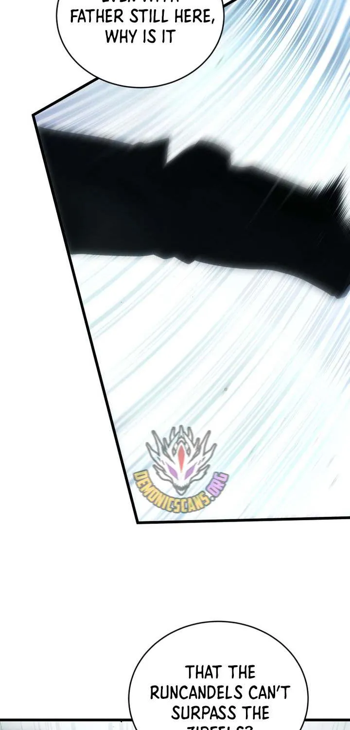 Read Swordmaster’s Youngest Son chapter 157 image 37 on Lezhin