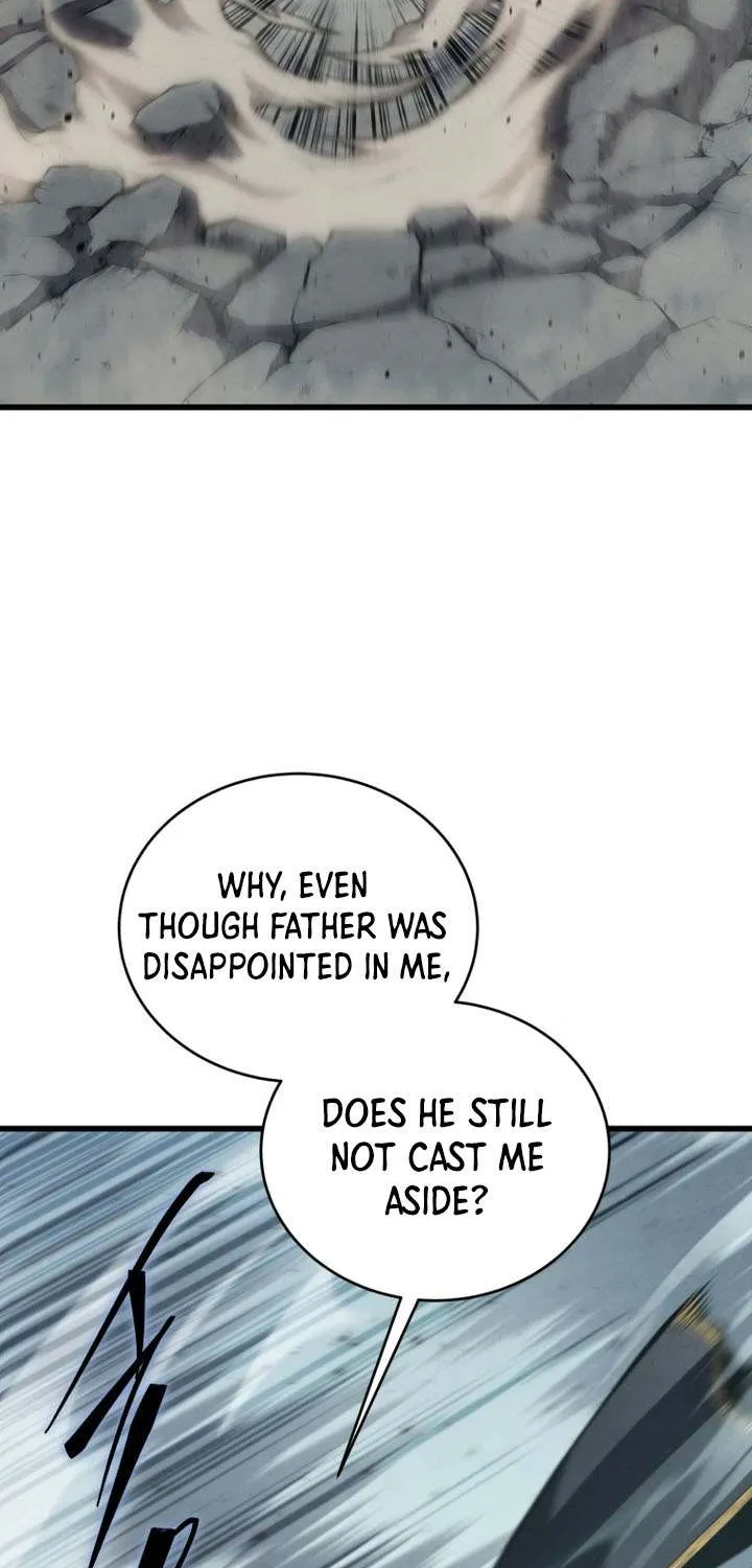 Read Swordmaster’s Youngest Son chapter 157 image 39 on Lezhin