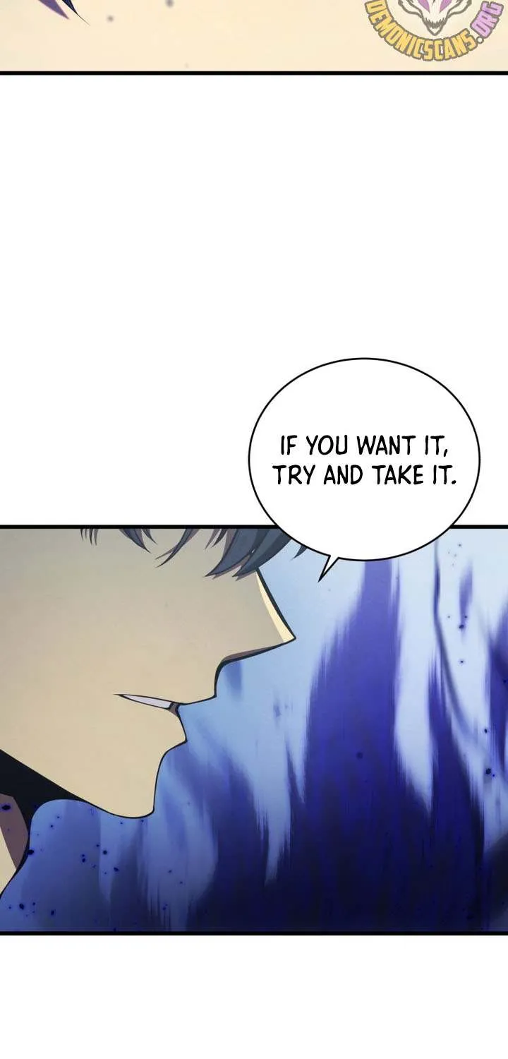 Read Swordmaster’s Youngest Son chapter 157 image 4 on Lezhin
