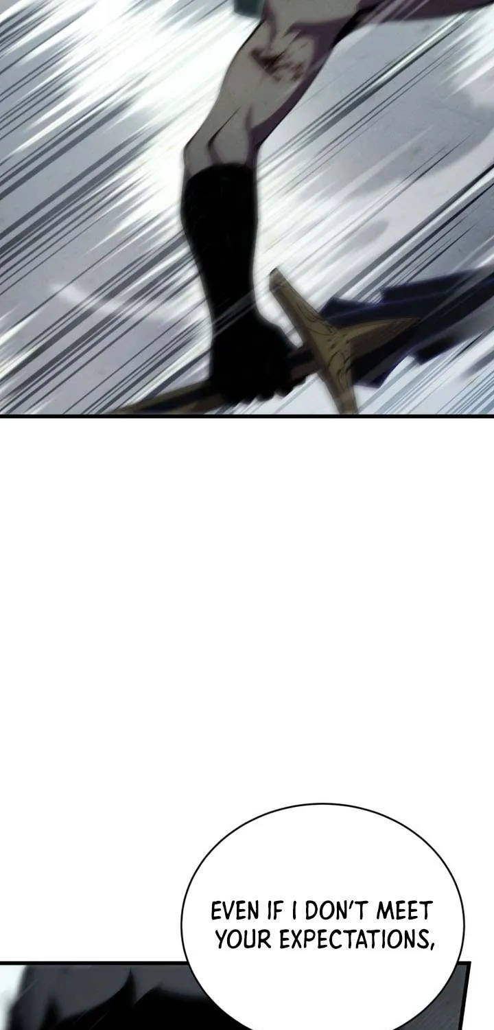 Read Swordmaster’s Youngest Son chapter 157 image 41 on Lezhin