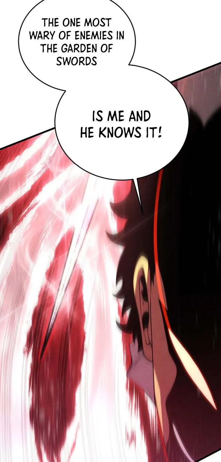 Read Swordmaster’s Youngest Son chapter 157 image 44 on Lezhin