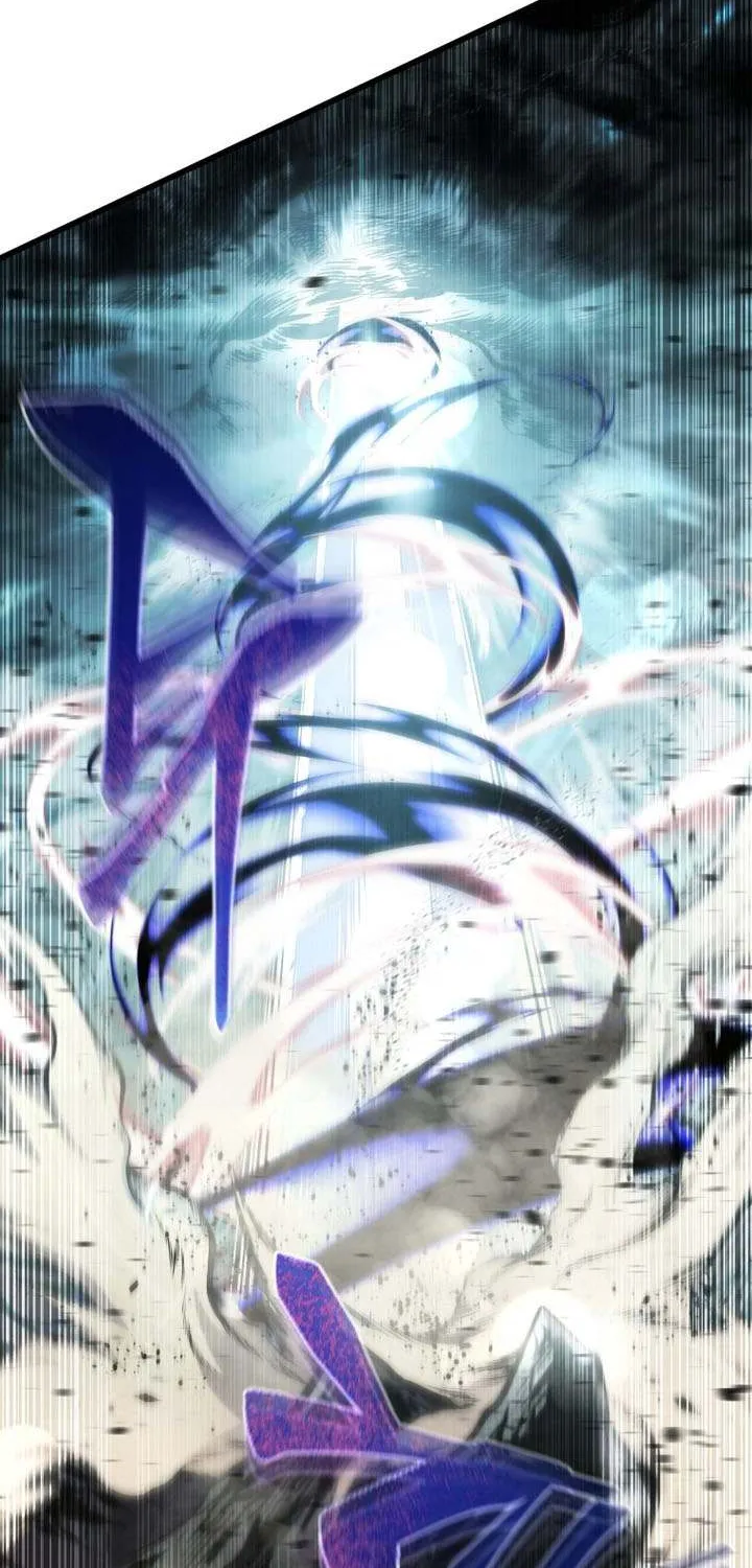 Read Swordmaster’s Youngest Son chapter 157 image 49 on Lezhin