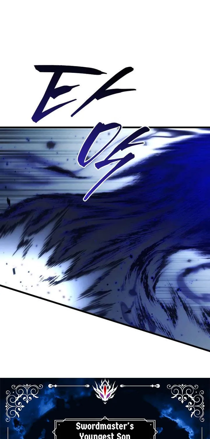 Read Swordmaster’s Youngest Son chapter 157 image 5 on Lezhin