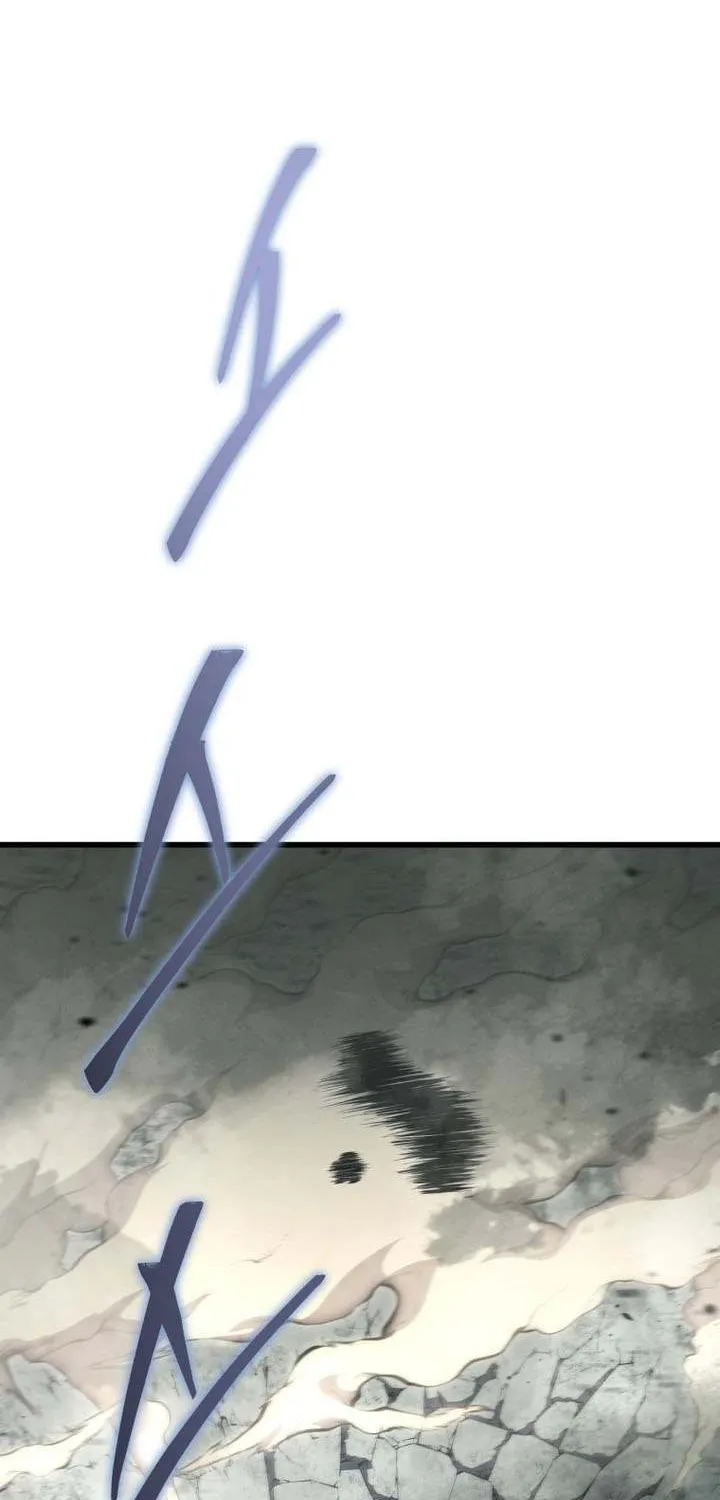 Read Swordmaster’s Youngest Son chapter 157 image 51 on Lezhin