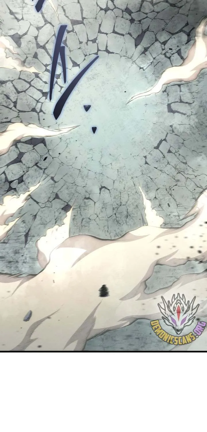 Read Swordmaster’s Youngest Son chapter 157 image 52 on Lezhin