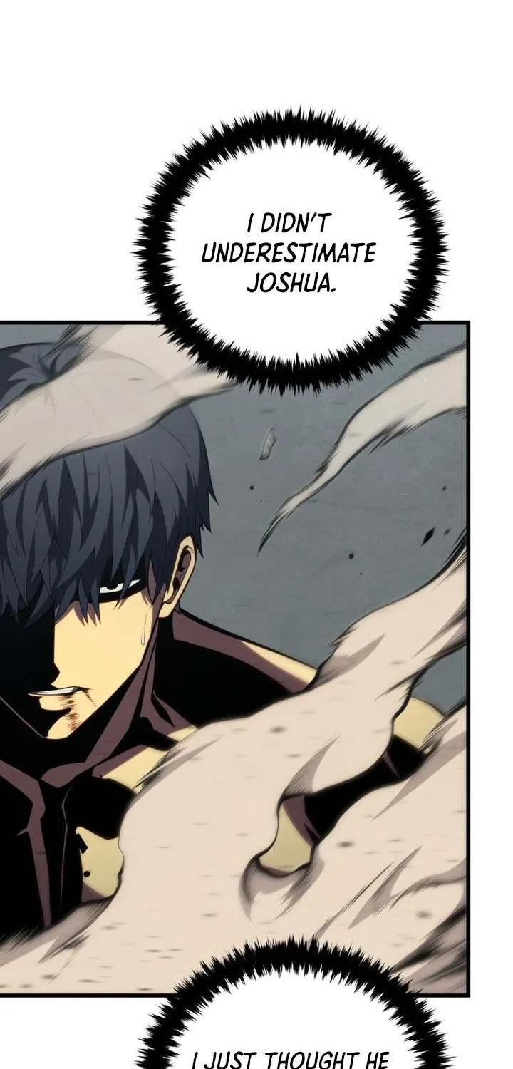 Read Swordmaster’s Youngest Son chapter 157 image 53 on Lezhin