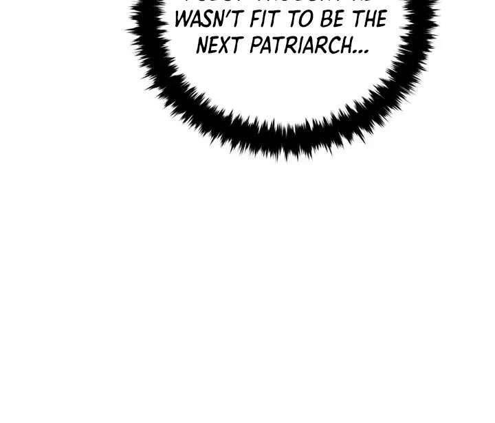 Read Swordmaster’s Youngest Son chapter 157 image 54 on Lezhin