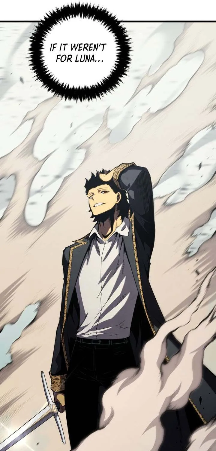 Read Swordmaster’s Youngest Son chapter 157 image 55 on Lezhin
