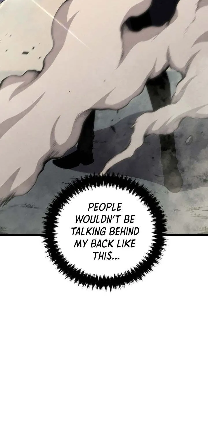 Read Swordmaster’s Youngest Son chapter 157 image 56 on Lezhin