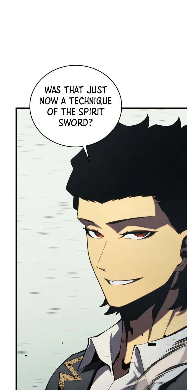 Read Swordmaster’s Youngest Son chapter 157 image 57 on Lezhin