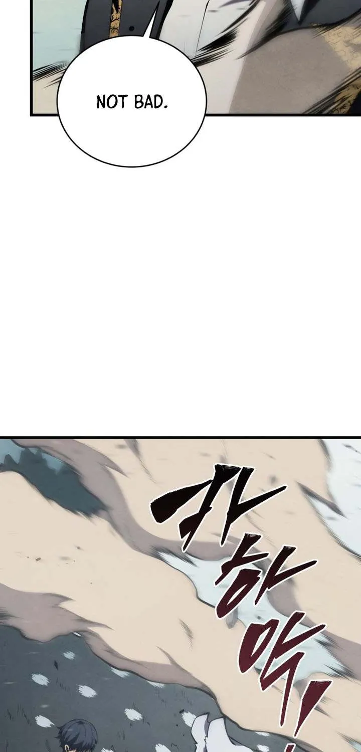 Read Swordmaster’s Youngest Son chapter 157 image 58 on Lezhin