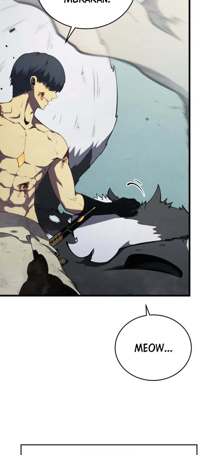 Read Swordmaster’s Youngest Son chapter 157 image 60 on Lezhin