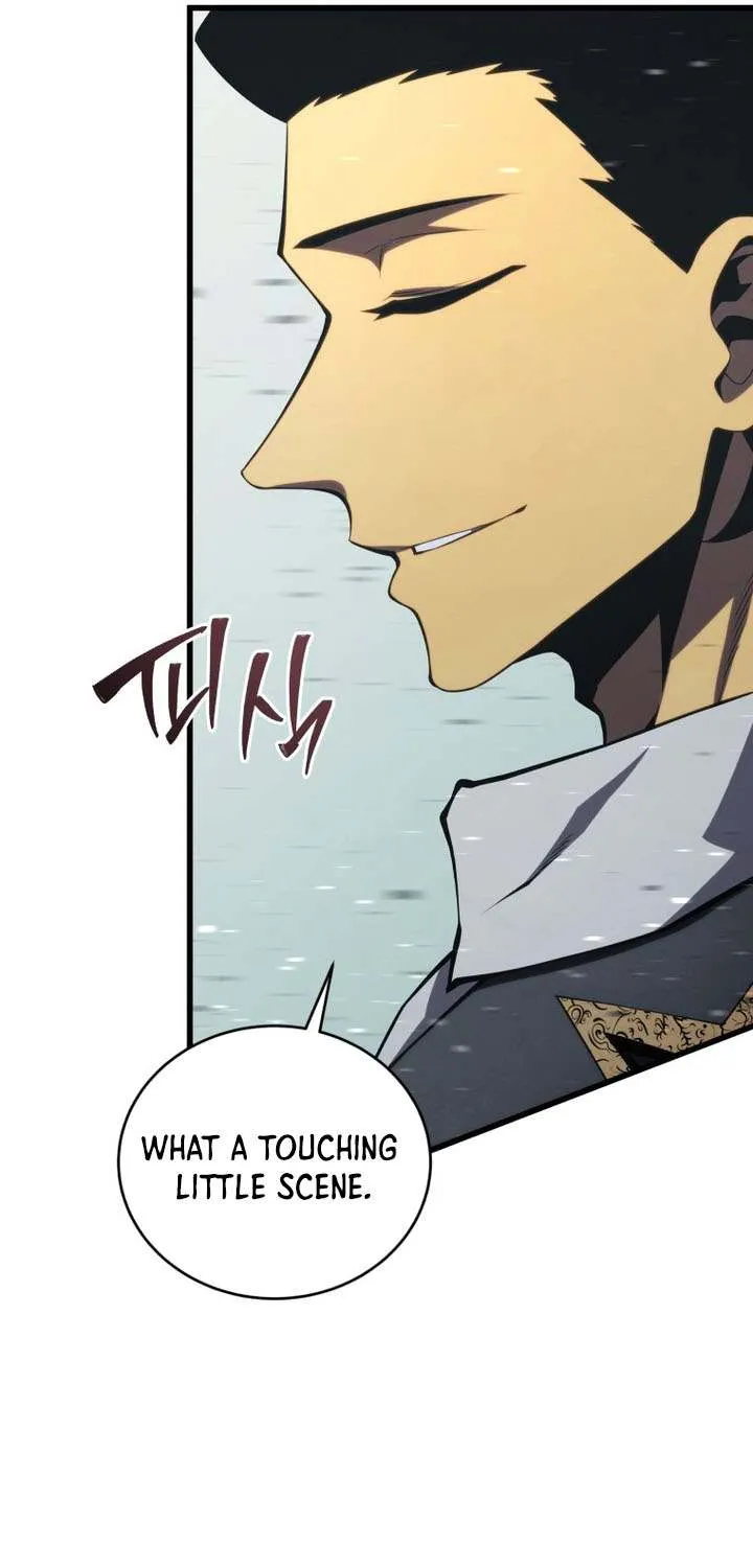Read Swordmaster’s Youngest Son chapter 157 image 62 on Lezhin
