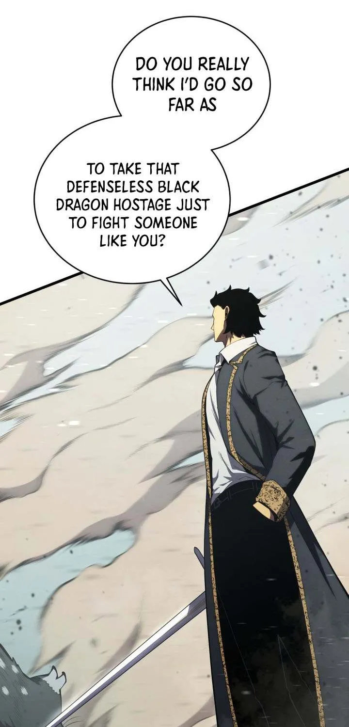 Read Swordmaster’s Youngest Son chapter 157 image 63 on Lezhin
