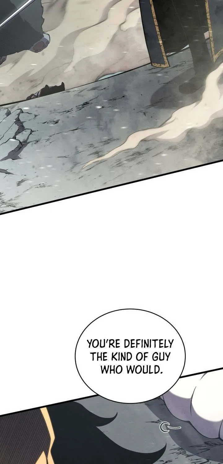 Read Swordmaster’s Youngest Son chapter 157 image 64 on Lezhin