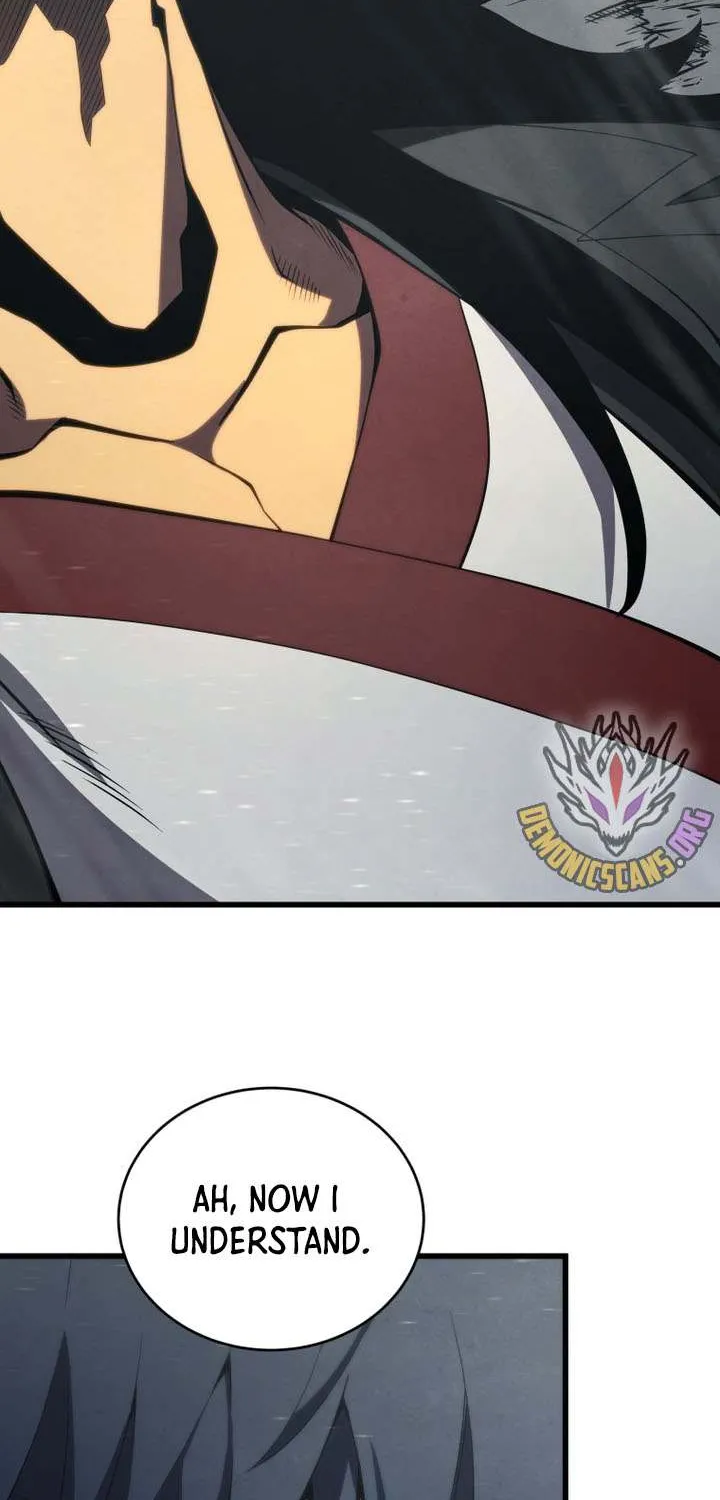 Read Swordmaster’s Youngest Son chapter 157 image 65 on Lezhin