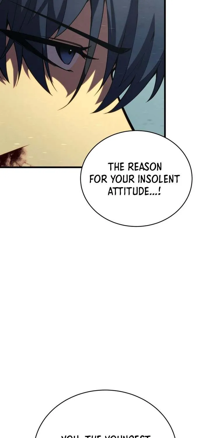 Read Swordmaster’s Youngest Son chapter 157 image 66 on Lezhin