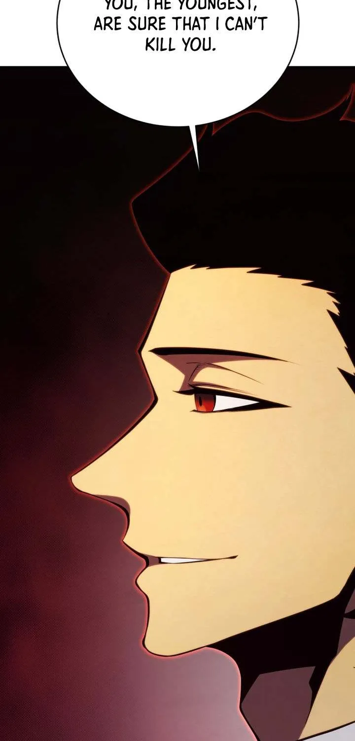 Read Swordmaster’s Youngest Son chapter 157 image 67 on Lezhin