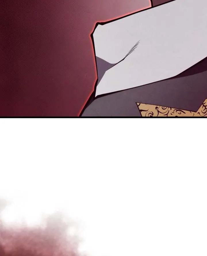 Read Swordmaster’s Youngest Son chapter 157 image 68 on Lezhin