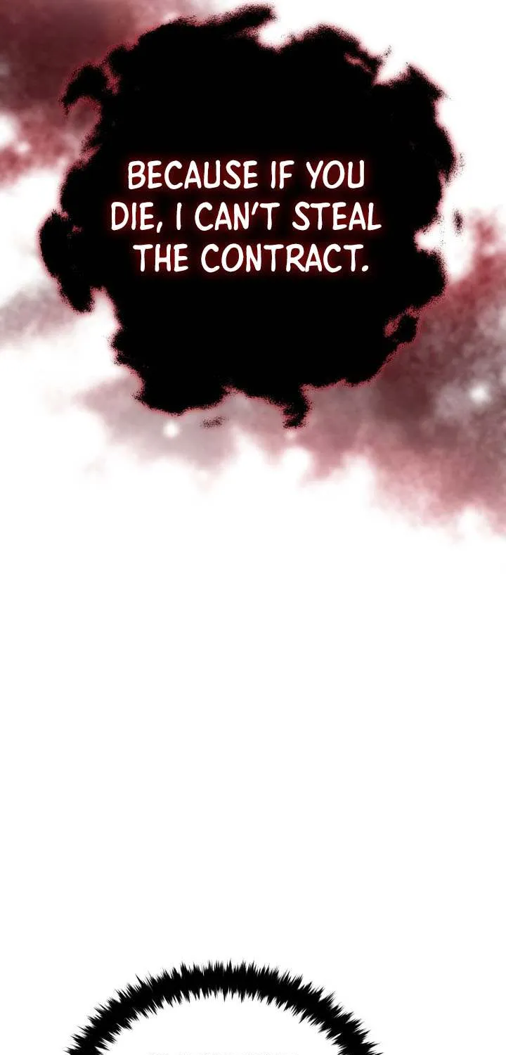 Read Swordmaster’s Youngest Son chapter 157 image 69 on Lezhin