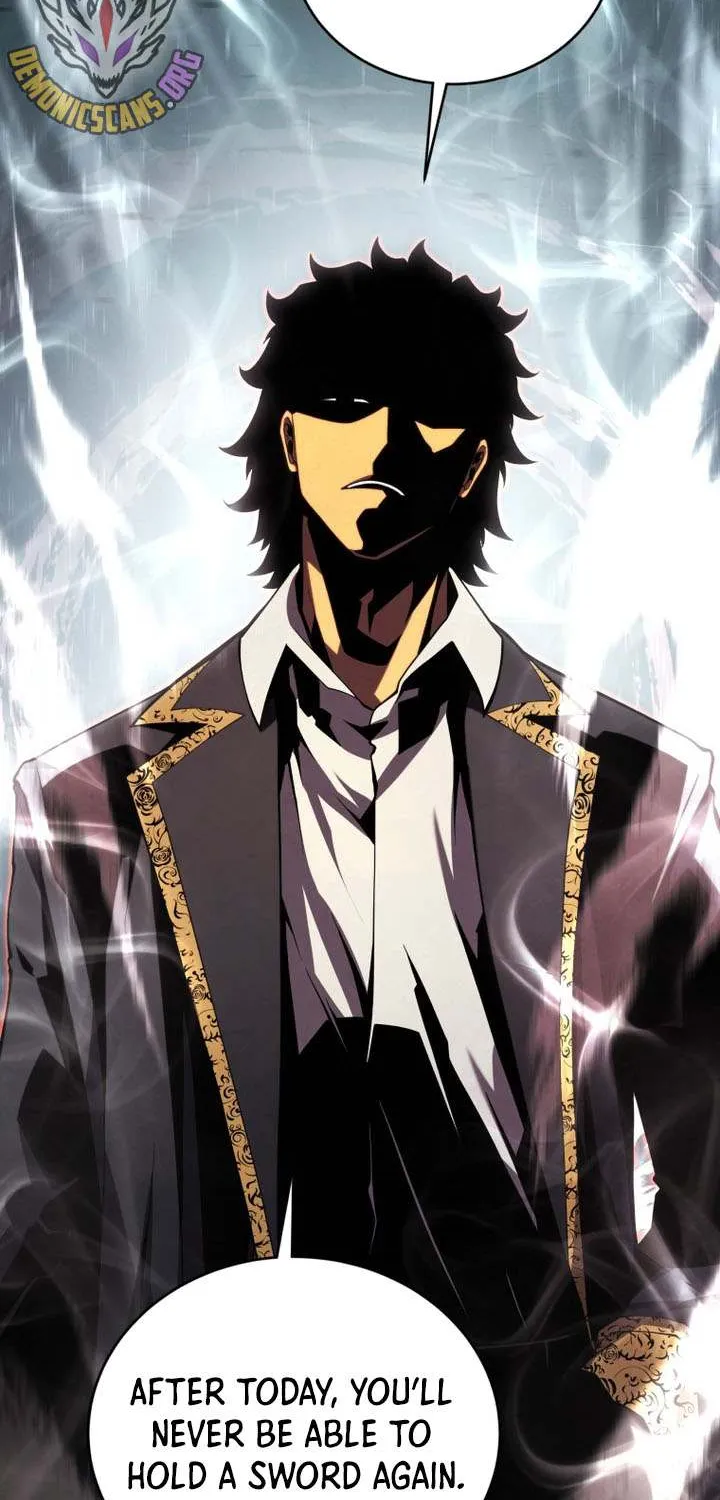 Read Swordmaster’s Youngest Son chapter 157 image 72 on Lezhin