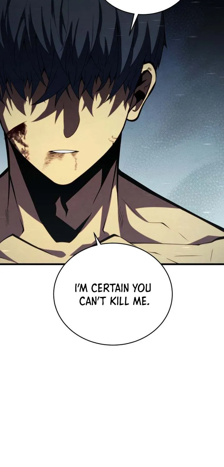 Read Swordmaster’s Youngest Son chapter 157 image 74 on Lezhin