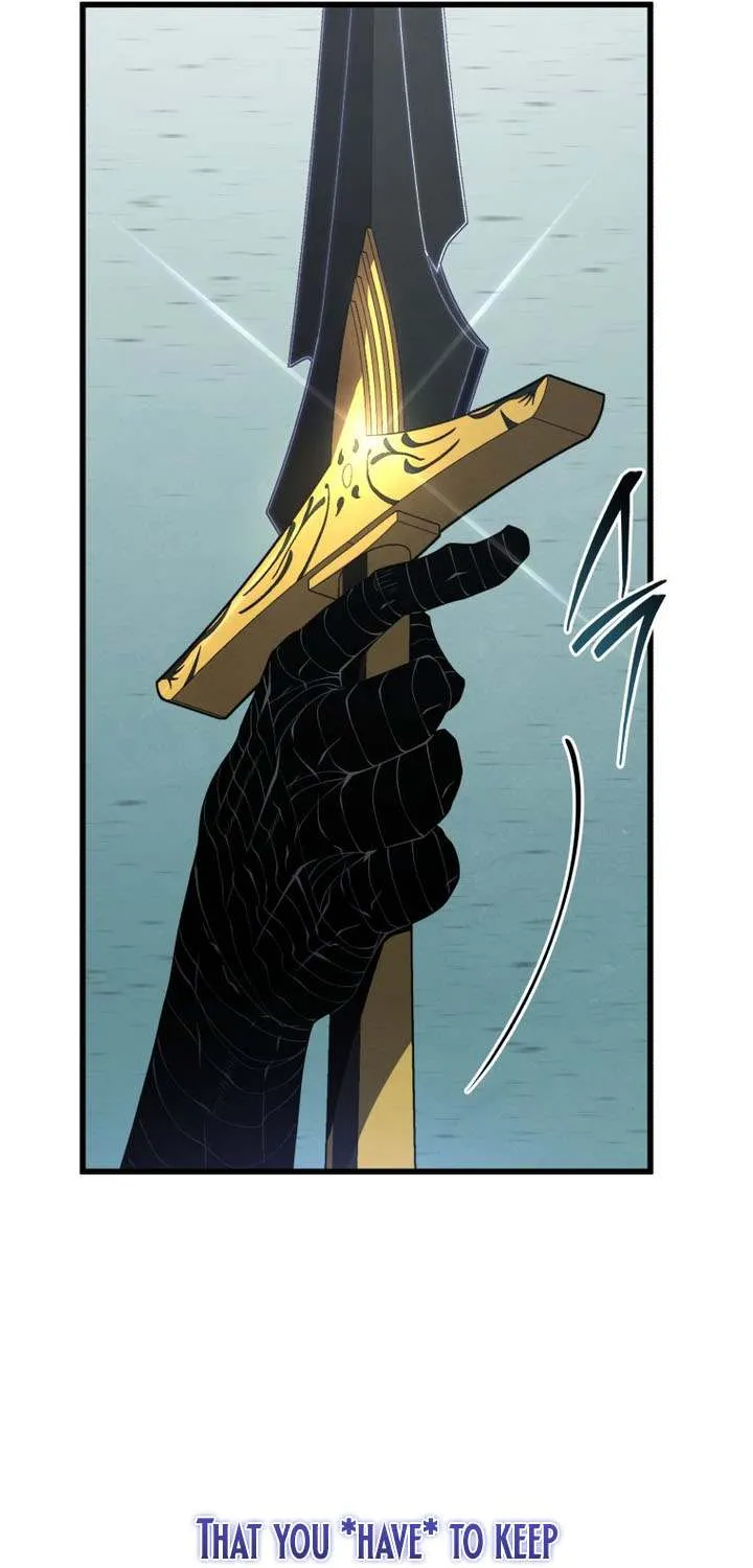 Read Swordmaster’s Youngest Son chapter 157 image 76 on Lezhin