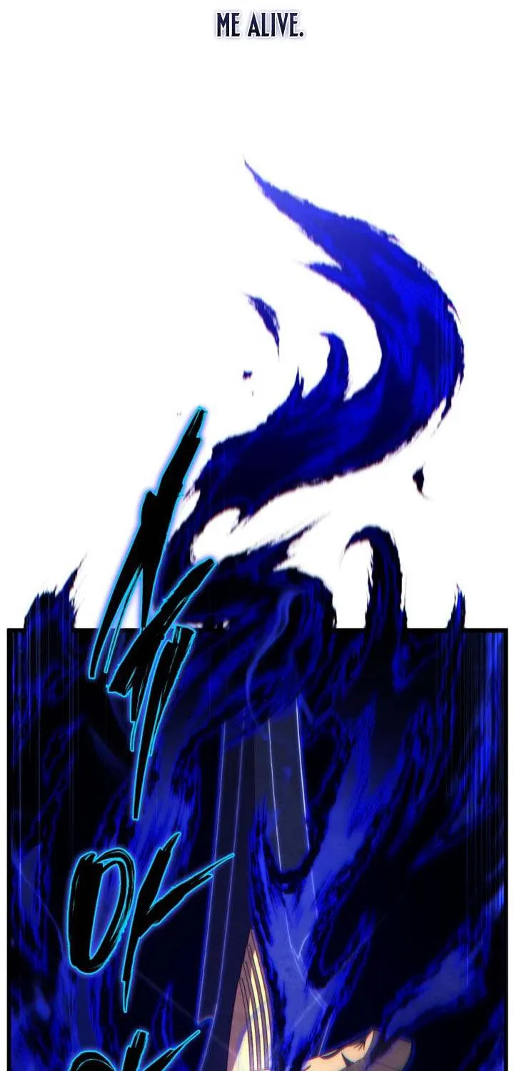 Read Swordmaster’s Youngest Son chapter 157 image 77 on Lezhin