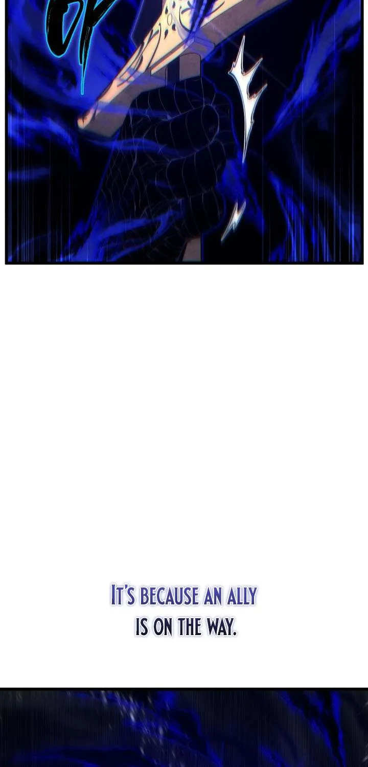 Read Swordmaster’s Youngest Son chapter 157 image 78 on Lezhin