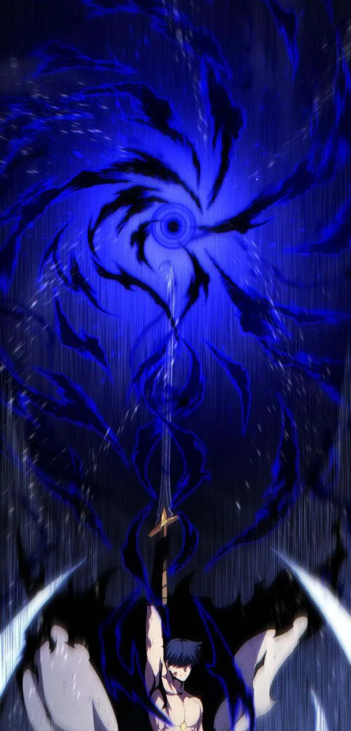 Read Swordmaster’s Youngest Son chapter 157 image 79 on Lezhin